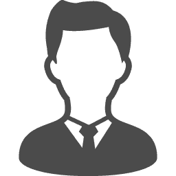 40代男性・関東地方