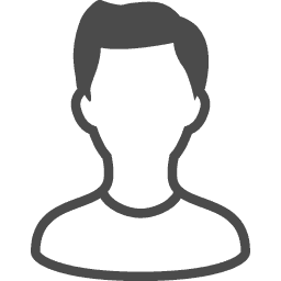 50代男性・中部地方