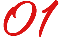 01