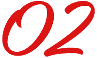 02