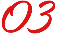 03