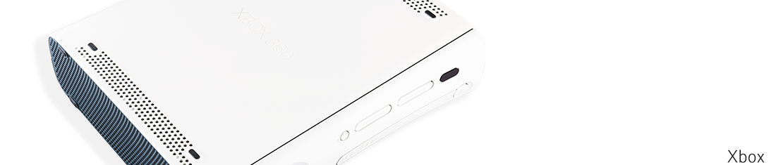 Xbox買取価格表