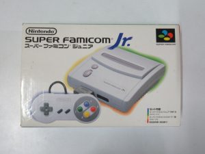 スーパーファミコンソフト「であえ殿様あっぱれ一番」の買取価格と作品 