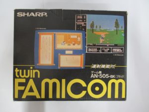 ファミコンソフト「三つ目がとおる」の買取価格と作品紹介 │ レトロ 