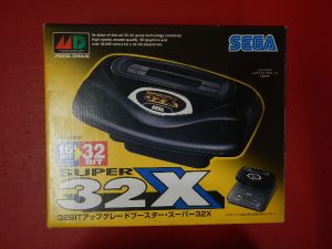 4748キャプテンラングCaptainLangメガドライブ-PlayStation5 Digital 