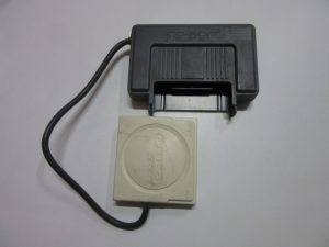 レア】PCエンジンLT SUPER ROM2アダプター（PCエンジンの高価買取 