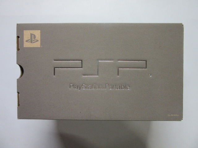 PSP-2000 Crisis Core FF7仕様 Crisis Core FF7同梱版 │ レトロゲーム 