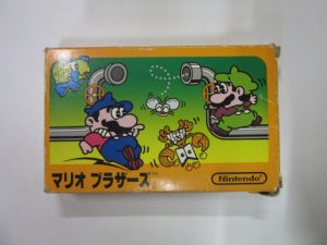 プレミアソフトからあの有名ソフトまで 実は激レアなファミコンソフトを一覧でご紹介 レトロゲーム買取のレトログ