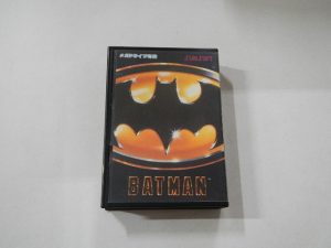 高額買取できるメガドライブのプレミアソフトはなに 買取価格は レトロゲーム買取のレトログ