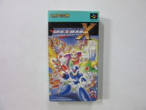 プレミア 超高額なスーパーファミコンソフト7選 A 7万円超 レトロゲーム買取のレトログ