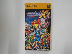 プレミア 超高額なスーパーファミコンソフト7選 A 7万円超 レトロゲーム買取のレトログ