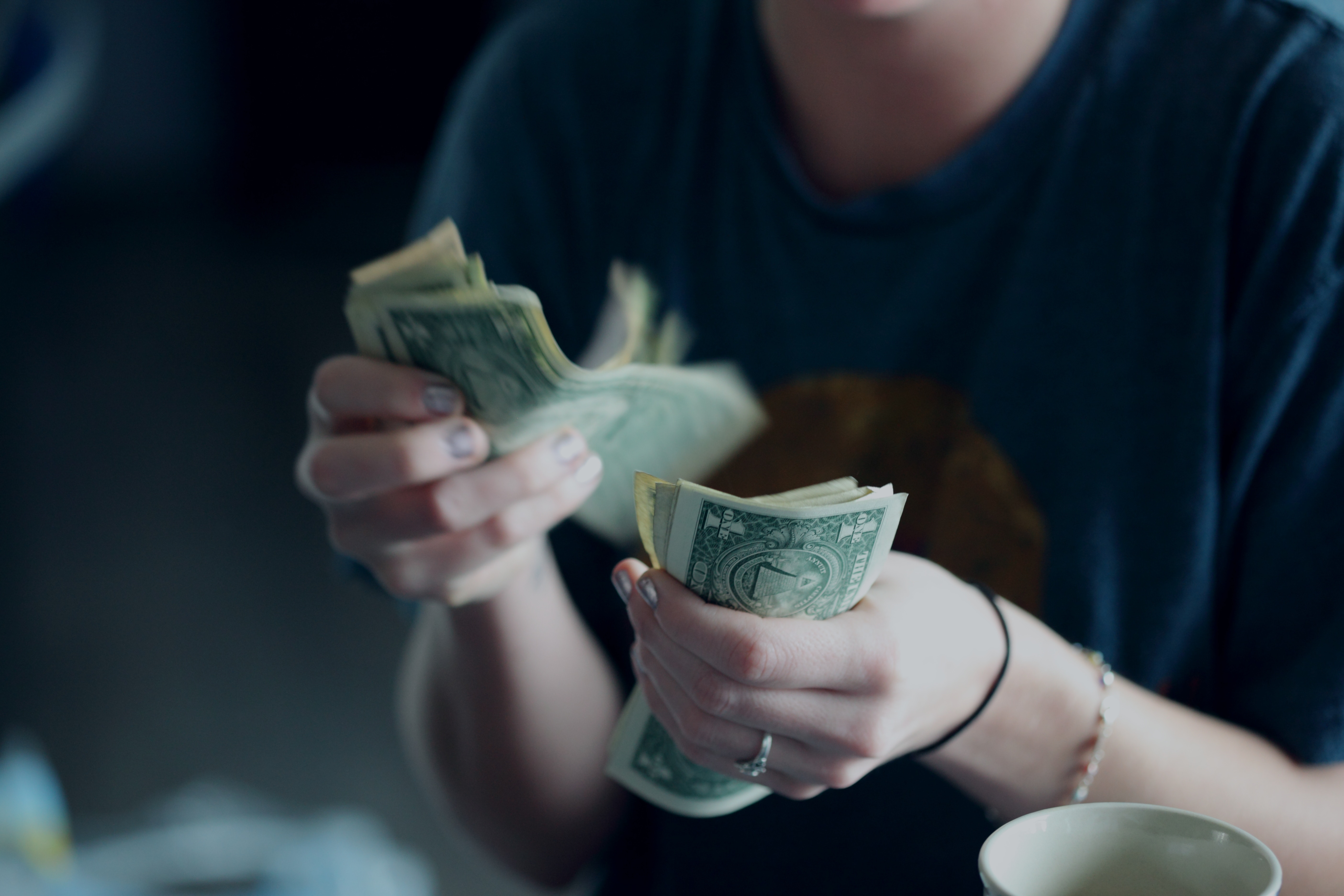 古いゲームは売れない?捨てるしかない?