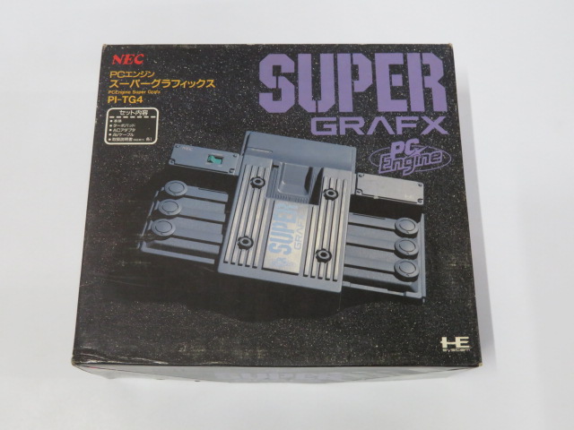 「PCエンジンスーパーグラフィックス」、スーパーファミコンソフト「メルヘンアドベンチャーコットン100%」、ネオジオ AESソフト「麻雀狂列伝 ー西日本編ー」などのゲームを買取!
