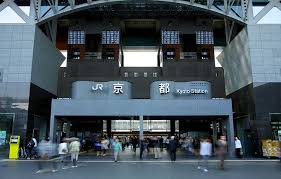 【京都市】でゲームを捨てるときに守るべきルールとおすすめ処分方法をご紹介