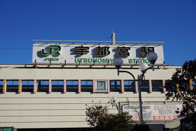 【宇都宮市】でゲームを捨てるときに守るべきルールとおすすめ処分方法をご紹介