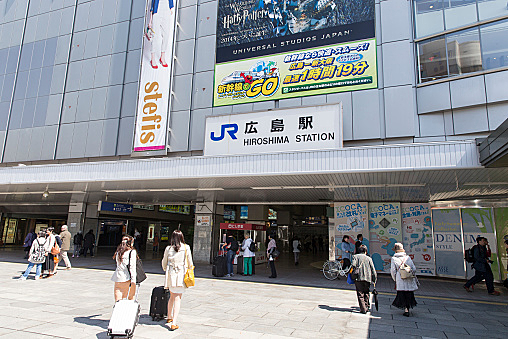 【広島市】でゲームを捨てるときに守るべきルールとおすすめ処分方法をご紹介
