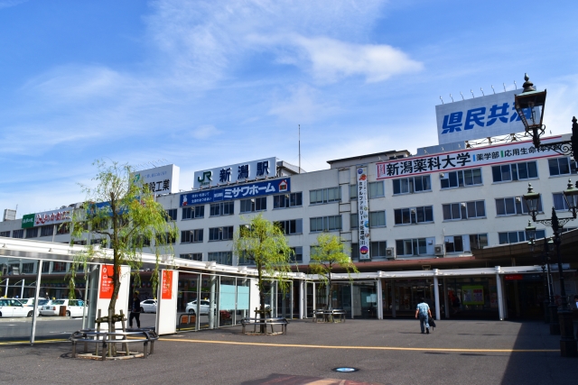 【新潟市】でゲームを捨てるときに守るべきルールとおすすめ処分方法をご紹介