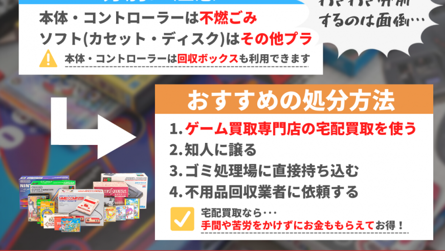 広島 市 ゴミ ショップ その他 プラ