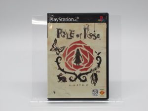 長年に渡って人気だったプレステ2 Ps2 のソフトの買取価格を紹介 売れるソフトの特徴は レトロゲーム買取のレトログ