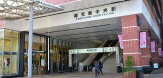 【鹿児島市】でゲームを捨てるときに守るべきルールとおすすめ処分方法をご紹介