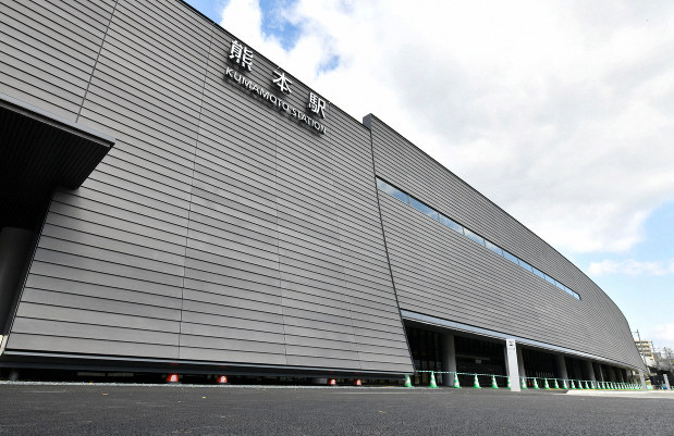 【熊本市】でゲームを捨てるときに守るべきルールとおすすめ処分方法をご紹介