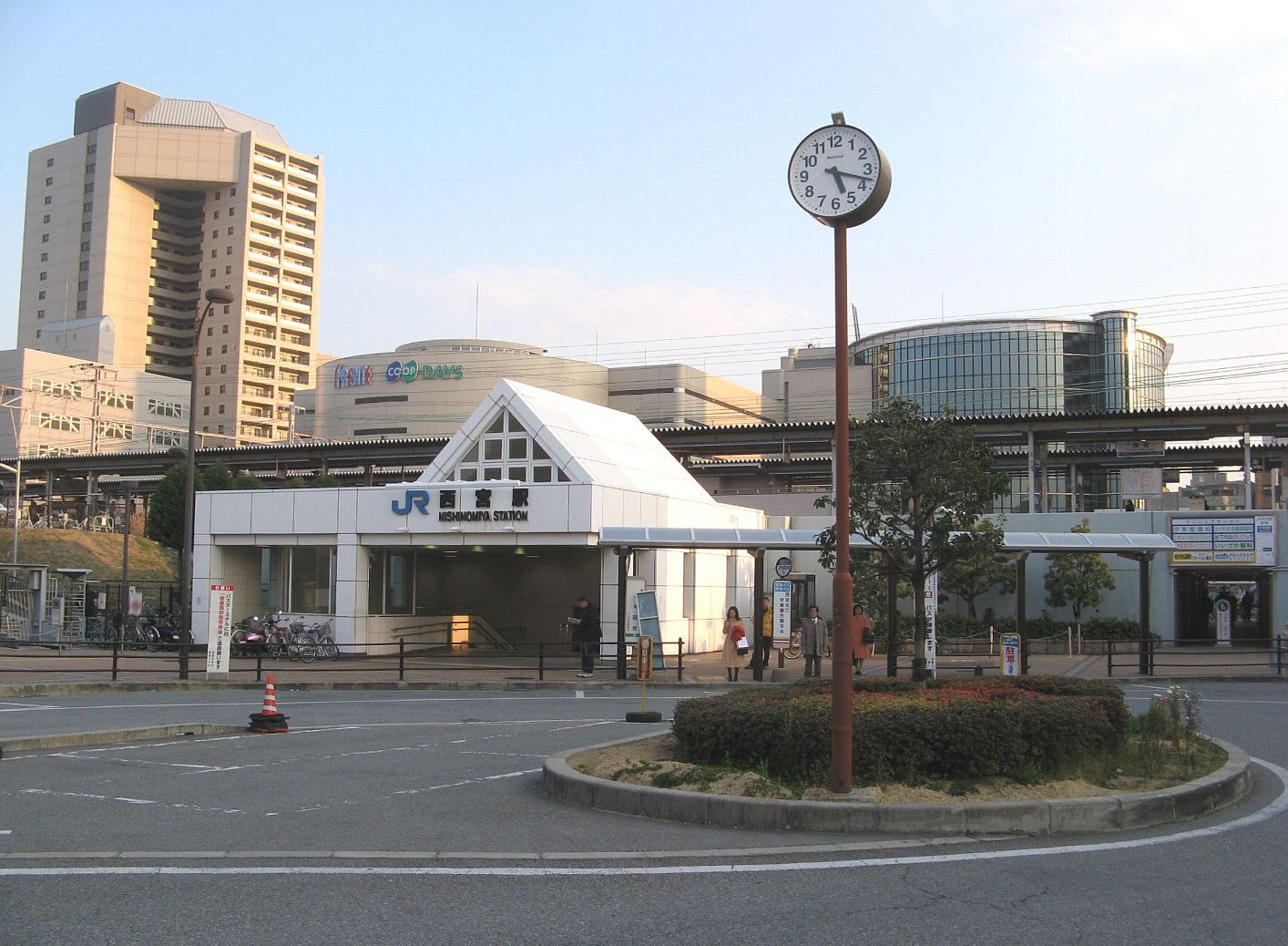 【西宮市】でゲームを捨てるときに守るべきルールとおすすめ処分方法をご紹介