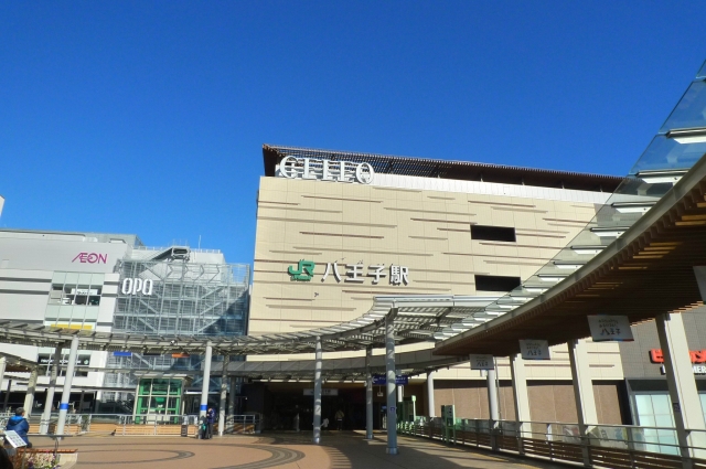 【八王子市】でゲームを捨てるときに守るべきルールとおすすめ処分方法をご紹介