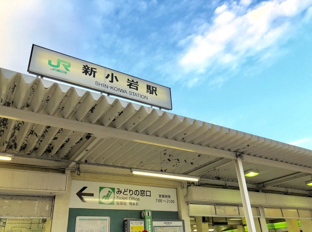 【江戸川区】でゲームを捨てるときに守るべきルールとおすすめ処分方法をご紹介