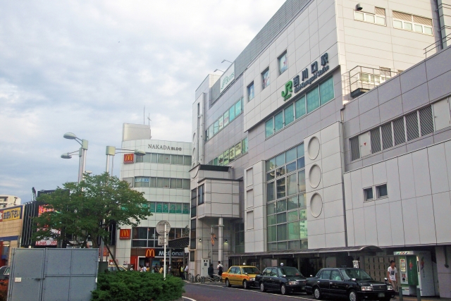 【川口市】でゲームを捨てるときに守るべきルールとおすすめ処分方法をご紹介