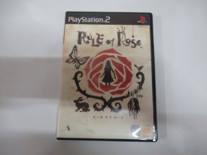 PlayStation 2 サテン・シルバー (SCPH-75000SSS) メーカー生産終了 PlayStation2 SCPH-75000 SSS（サテンシルバー） │ レトロゲーム買取