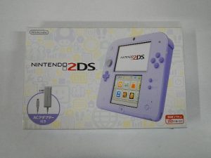 タグ：ニンテンドー3DS│レトロゲーム買取専門店レトログ 